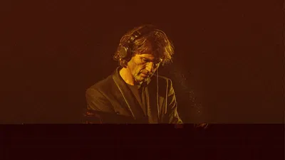 Cattaneo & Tenaglia: Toronto's Electronic Music Night