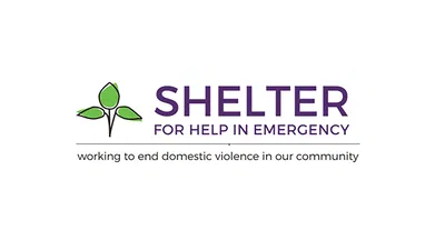 The Southern Cafe & Music Hall Hosts Shelter Benefit: An Evening of Harmony in Charlottesville!