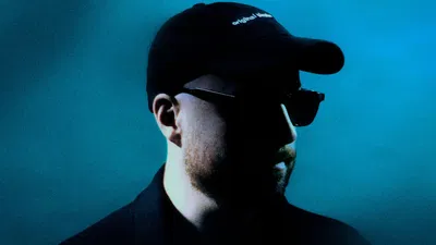 Biscits: Toronto's Ultimate Dance Party
