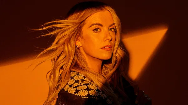 Lindsay Ell Calgary: Fence Sitter Tour Tickets