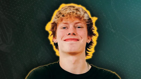 Bryce Crawford Huntsville Tickets: Gospel Music Night