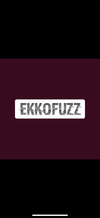Ekkofuzz Rocks Lillestrøm Kulturpub: An Unforgettable Night of Indie Vibes!