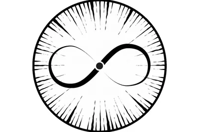 Radical Awareness: Portugal Retreat, August 2025