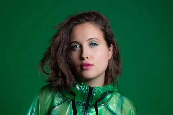 Alice Merton: Paris Dance Party!