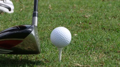 Procore Championship: PGA Golf in Napa