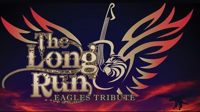 The Long Run: Classic Anthems in Pompano Beach