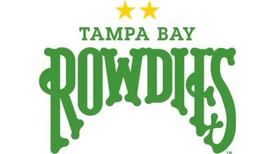 Rowdies Rumble: Tampa Bay Battles Monterey Bay in Epic Showdown!