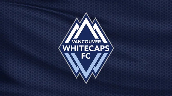 Whitecaps vs Sounders FC at BC Place Tickets