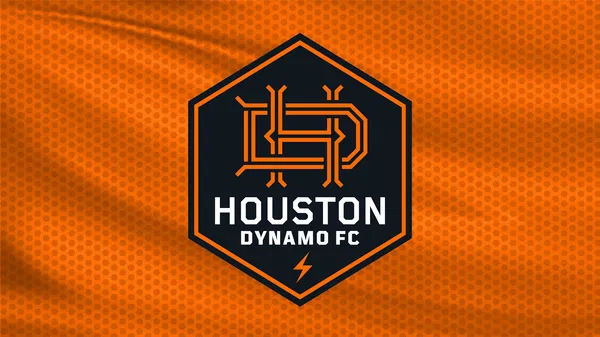 Houston Dynamo vs Seattle Sounders FC Tickets