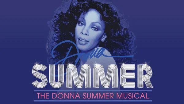 Summer: Donna Summer Musical at Toby's Dinner Theatre
