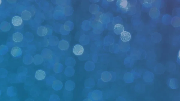 Luis Elizondo Live at Turner Hall Ballroom