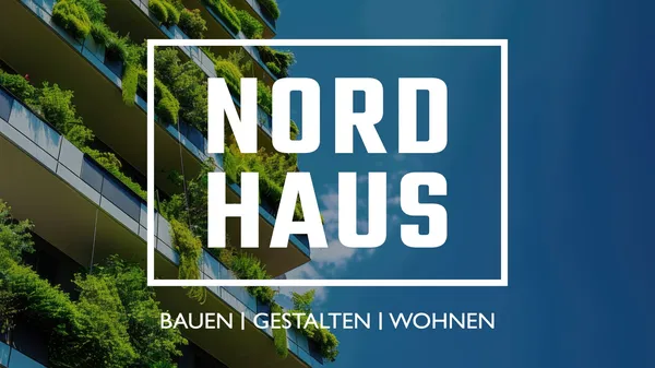 NORDHAUS 2026: Germany's Premier Home & Construction Fair