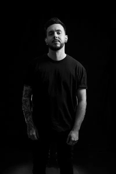 PhaseOne: Toronto's Dubstep Night