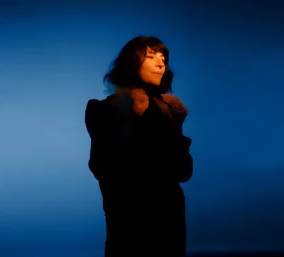 LA GRANDE SOPHIE: An Unforgettable Chanson Experience at THEATRE DE L'ATELIER!