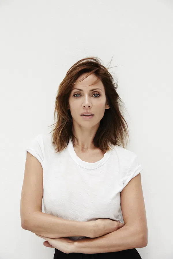 Natalie Imbruglia Live at Allas Live Helsinki Tickets