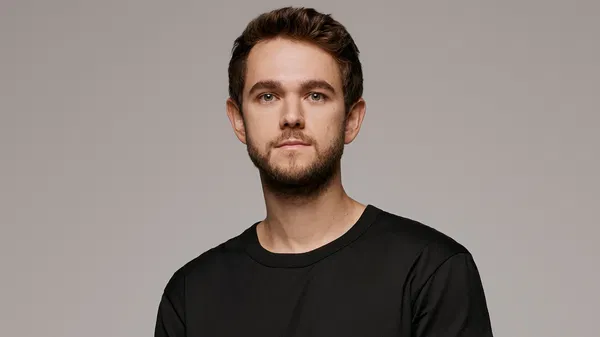 See Zedd Live at SILO Dallas - 18+ Dance Event