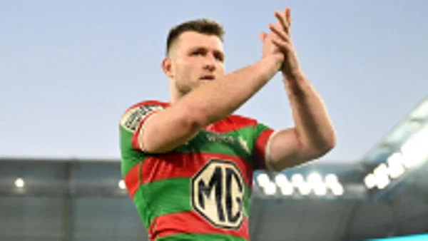 Jai's Fight against MND Donation