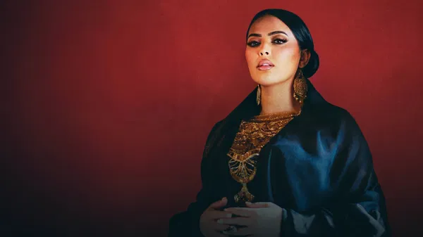 Experience NEJ Live: A Night of Electrifying Hip-Hop at ARKEA ARENA!