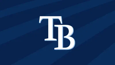 Rays vs. Mariners: A September Showdown in Tampa!