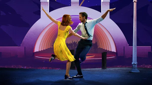 LA LA LAND In Concert: Toronto's Symphonic Cinema!