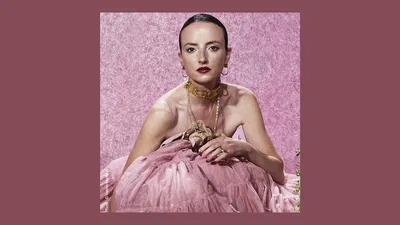 Experience IRENE DRESEL: A Night of Electrifying Beats at Zenith Paris!