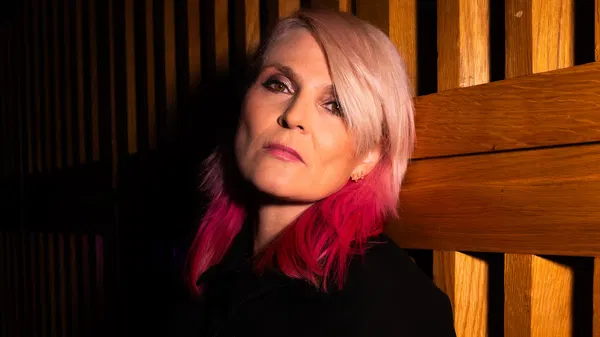 Faithless Live at Marbella Arena 2026