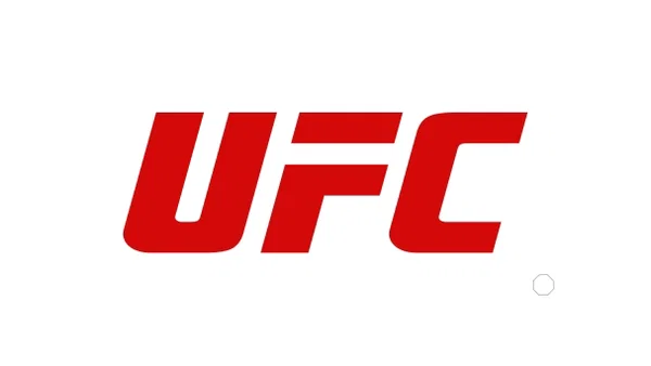 Book UFC 330: Makhachev vs Garry Tickets at Xfinity Mobile Arena