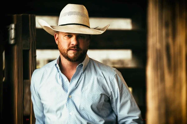 Book Tickets: Cody Johnson Live '26 in Jacksonville, FL