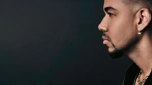 Romeo Santos & Prince Royce Live at TD Garden