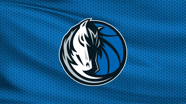 Dallas Mavericks vs. 76ers Jan 1: NBA Action