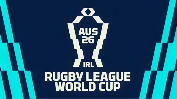 RLWC26: Fiji v Cook Islands & NZ v Fiji at McDonald Jones Stadium