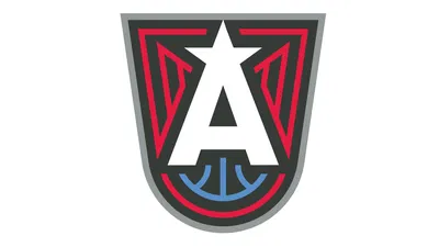 Atlanta Dream vs. Las Vegas Aces: A WNBA Showdown in College Park!