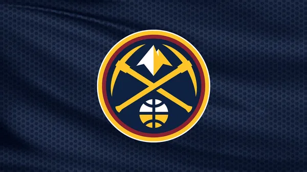 Denver Nuggets vs Atlanta Hawks Tickets Jan 9