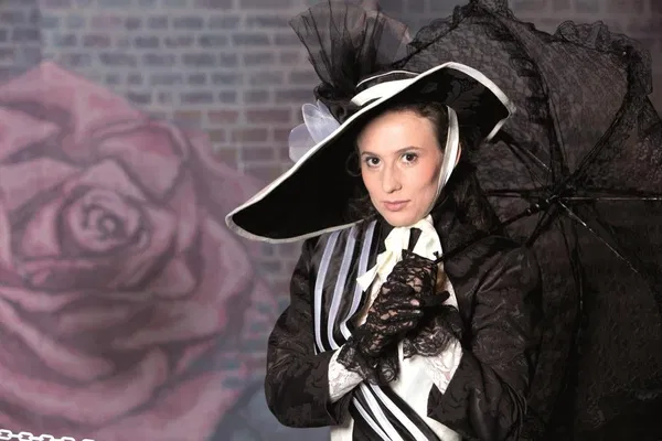 My Fair Lady by JPAS at Westwego Theatre