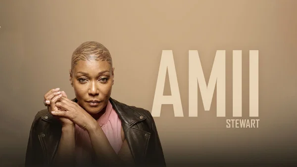Amii Stewart