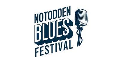 Unlock the Blues: Notodden Festival Pass - Your All-Access Ticket!