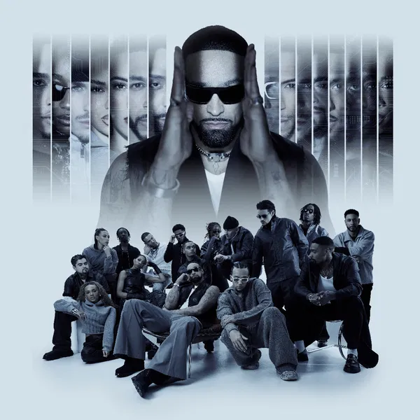 Diversity Soul 2026: A Melodic Fusion at Dublin's Premier Venue