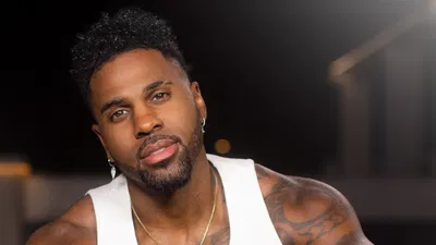 Jason Derulo Dublin: Last Dance Tour Tickets