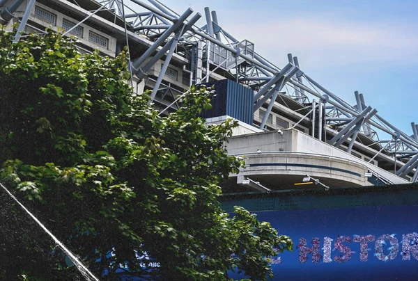 Leinster GAA SFC Round 1 - Offaly v Laois