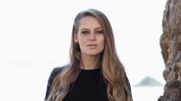 Nora En Pure Live at Navy Pier Chicago