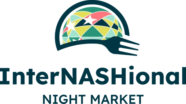 International Night Market at GEODIS Park Nashville