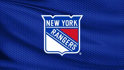 Rangers vs. Leafs: NHL Action in NYC!