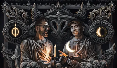 Confession Vs. Night Bass: Tchami & AC Slater Light Up Echostage!