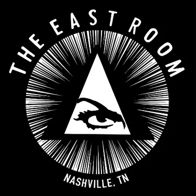 Nashville Singer-Songwriters at The East Room!