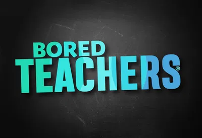 Bored Teachers Comedy: Laugh Your Way Through the Realities of Teaching in Toronto!