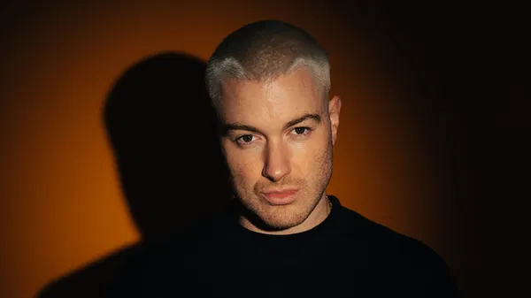 James Hype Live at NOTO: Dance/Electronic Night