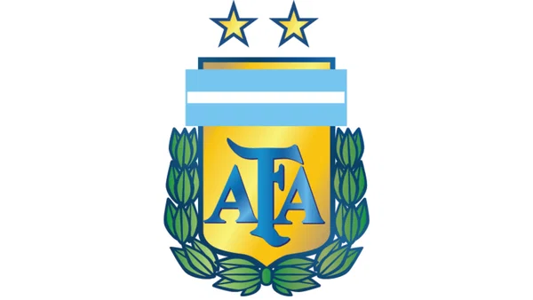 Argentina vs Honduras Soccer at Kyle Field Tickets