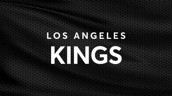 Kings vs. Predators: NHL Hockey in Los Angeles!