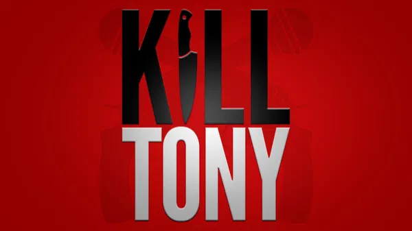 Kill Tony Live at Moody Center ATX