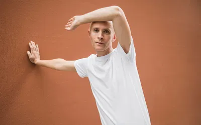 Jens Lekman: Indie Pop at The Independent, SF